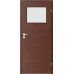Porta Classic 1.1